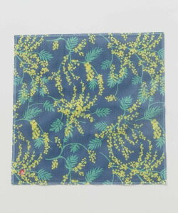 J yJza_Ԃӂ A~iRNV HEELb`pi EtCp lCr[ bh O[