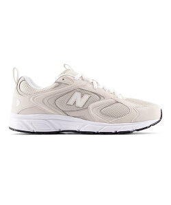 �ySALE�^30%OFF�zNew Balance �yNewBalance�z �X�j�[�J�[ �����Y���f�B�[�X NB U4084S0 D ���[���X�^�[ �V���[�Y�E�C �X�j�[�J�[ �O���[�y���������z