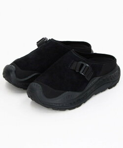 HOKA ONE ONE ORA PRIMO EXT�y26.0-28.0cm�z �t���[�N�X�X�g�A �V���[�Y�E�C �T���_�� �u���b�N�y���������z