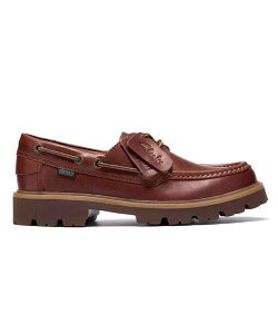 Clarks Clarks 880J �Z�C�q���{�[�g �u���E�� �J�W���A���V���[�Y ���[�K�� �t�b�g�R�~���j�e�B�[ �V���[�Y�E�C ���J�V���E�f�b�L�V���[�Y �u���E���y���������z
