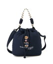 POLO RALPH LAUREN POLO RALPH LAUREN(ポロ ラルフローレン) 【C-zeroはっ水】レインバッグ ショルダー ポロベア 刺繍…