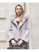 ファッション通販 Rakuten Fashion
