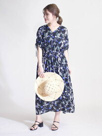楽天市場 リバティ ワンピース Sale レディースファッション の通販