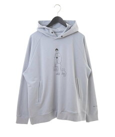 楽天市場 A V V パーカーの通販