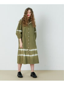 楽天市場 フラボア ワンピース レディースファッション の通販