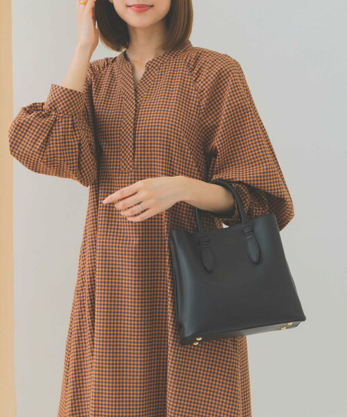 Rode Sko 一部web限定カラー 2wayボックス型トートバッグ Rakuten Fashion 楽天ファッション 旧楽天ブランドアベニュー Dr8121