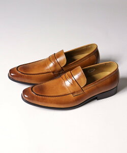 ySALE^20%OFFzSARABANDE obt@[J[t RC[t@[rWlXV[Y 1303 TG[tbgEFA[ V[YEC [XAbvEhXV[Y uE ubNyz