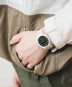 BEAMS BOY �y�r���v/��Ԑl�C/�M�t�g�zCASIO / MQ24 COLOR �J�V�I 25AW �y�� �r�[���X �E�C���� �A�N�Z�T���[�E�r���v �r���v