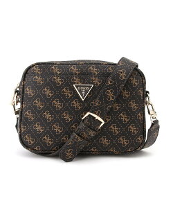 ySALE^50%OFFzGUESS GUESS V_[obO (W)MERIDIAN Camera Bag QX obO V_[obO uEyz