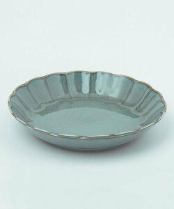 daily CLIP ydaily CLIPz}AeB[NpX^M X^fBINbv HEELb`pi HEM zCg O[ lCr[