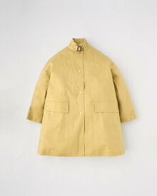 Traditional Weatherwear 【STORM SEAL】DUDLEY トラディショナル ウェザーウェア ジャケット・アウター その他のジャケット・アウター ネイビー【送料無料】