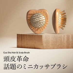 SNOW FOX SKINCARE v~A FOX JbT Ebh ~jn[g wAuV Xm[ tHbNX XLPA wAPA wAuVER[yz