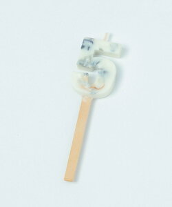 daily CLIP ydaily CLIPzBIRTHDAY CANDLE X^fBINbv CeAEG fBt[U[EEA}ICELh