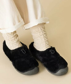 KEEN WOMEN HOWSER III SLIDE レディース ハウザー スリー スライド キーン シューズ・靴 スニーカー ブラック【送料無料】