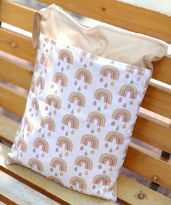 florist yhEzXgbvteʃ}`|[`/ւ/ނ|[` t[Xg zE|[`EP[X |[` lCr[ IW p[v O[ S[h