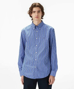 ySALE^50%OFFzTOMMY HILFIGER |vfIXgCvVc g~[qtBK[ gbvX VcEuEX lCr[yz