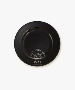 Afternoon Tea LIVING ggD[gv[gS At^k[eB[ErO HEELb`pi HEM ubN