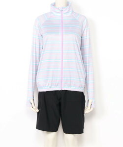 ySALE^65%OFFzFILA FILA/(W){[_[UVEFAt4_SET jbL[ EXCObY  u[ p[v ubN lCr[yz