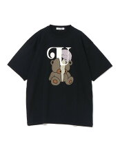 楽天市場】undercover tシャツ（メンズファッション）の通販 