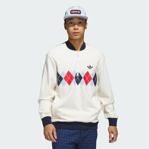 adidas yzAfB_X adidas yIWiXStzA[KC HZ XEGbg AfB_X X|[cEAEghApi g[jOEtBbglXpi zCgyz