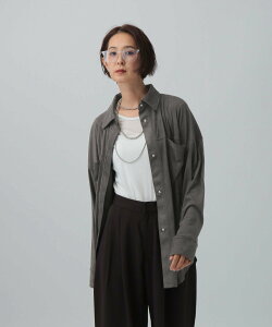 ySALE^50%OFFzLEPSIM tFCNXG[hVc`jbN vVB s[XEhX `jbN O[ uE