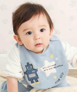 SLAP SLIP BABY yzAj}N}{bg҂яoX^Cxr[ xx IC XgA }^jeBEFAExr[pi X^CE悾ꂩ x[W u[