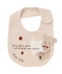 SLAP SLIP BABY yzAj}N}{bg҂яoX^Cxr[ xx IC XgA }^jeBEFAExr[pi X^CE悾ꂩ x[W u[