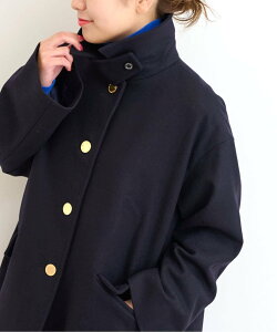 JOURNAL STANDARD relume yTRADITIONAL WEATHERWEARzLINTON SHORT:V[gR[g W[i X^_[h [ WPbgEAE^[ XeJ[R[g lCr[yz