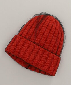 CA4LA ANYTHING13 JV Xq jbgXEr[j[ zCg IW ubNyz