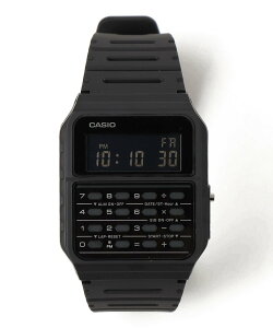 SHIPS any CASIO CLASSIC: CA-53WF �r���v �V�b�v�X �A�N�Z�T���[�E�r���v �r���v