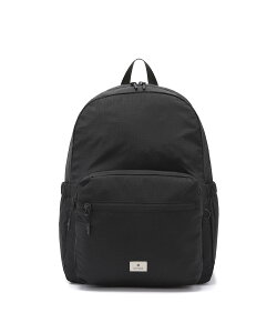 Snow Peak Pro Light Backpack 1.5 �X�m�[�s�[�N �o�b�O �����b�N�E�o�b�N�p�b�N �s���N �u���b�N �O���[�y���������z
