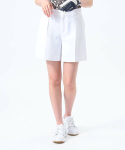 �ySALE�^50%OFF�zBEAMS GOLF ORANGE LABEL ORANGE LABEL / �c�C�� �V���[�g�p���c �r�[���X �A�E�g���b�g �p���c ���̑��̃p���c �l�C�r�[ �u���E�� �z���C�g�y���������z