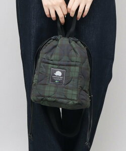 SCANDINAVIAN FOREST �X�J���W�i�r�A���t�H���X�g �В��o�b�O ���� �L���e�B���O 2WAY �V�����_�[ �G�[.�G��.�G�X. �o�b�O �V�����_�[�o�b�O �u���b�N �O���[��