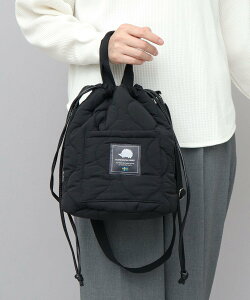 SCANDINAVIAN FOREST �X�J���W�i�r�A���t�H���X�g �В��o�b�O ���� �L���e�B���O 2WAY �V�����_�[ �G�[.�G��.�G�X. �o�b�O �V�����_�[�o�b�O �u���b�N �O���[��