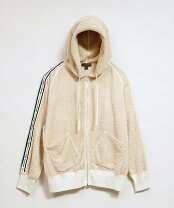 楽天市場】nigel cabourn zip cardigan（トップス｜メンズファッション 