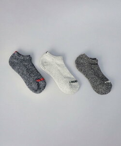coen �y3���Z�b�g�zHealthKnit(�w���X�j�b�g)�ۃ��S����X�j�[�J�[�\�b�N�X �R�[�G�� �C���E���b�O�E�F�A �C��
