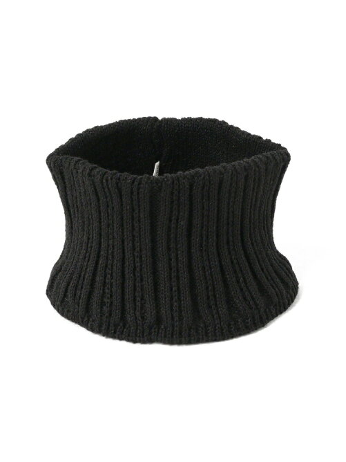 B Ming Life Store By Beams B Ming By Beams コットンリネン ヘア