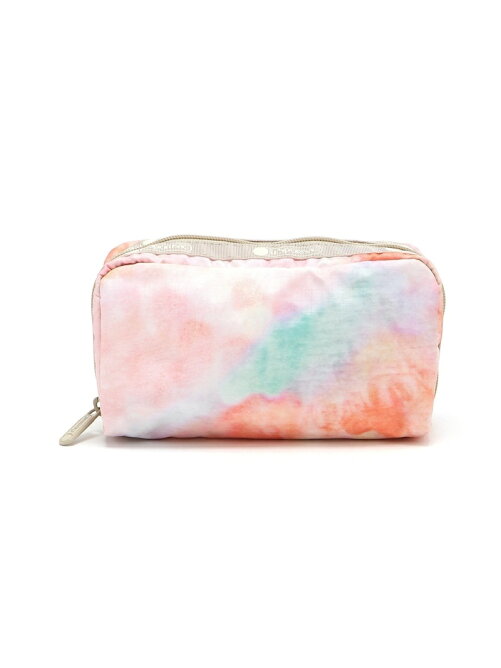 Lesportsac U レスポートサック ポーチ 6511f638 Rakuten Fashion 楽天ファッション 旧楽天 ブランドアベニュー Cj4122