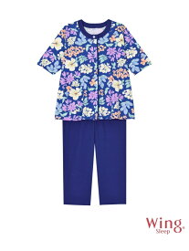 楽天市場 ワコール ルームウェアの通販