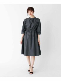 楽天市場 スープ ワンピース レディースファッション の通販