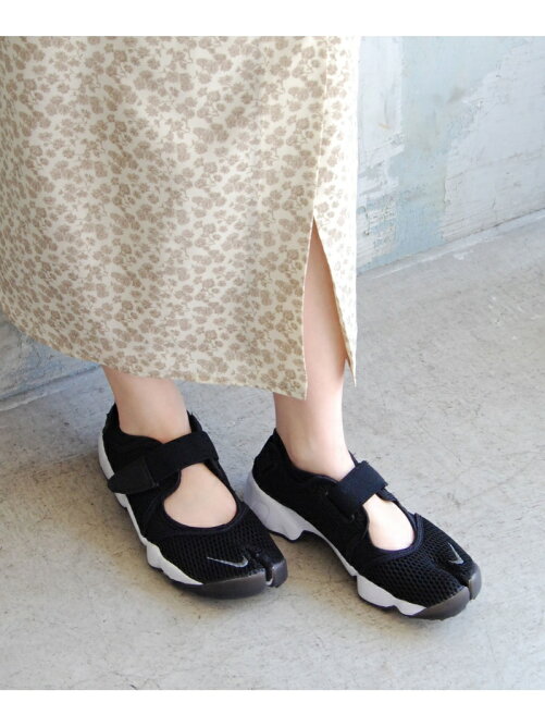 Rope Picnic Nike ナイキ ウィメンズエアリフトブリーズ Rakuten Fashion 楽天ファッション 旧楽天ブランドアベニュー Cz8122 Rope Picnic Nike ナイキ ウィメンズエアリフトブリーズ Rakuten Fashion 楽天ファッション 旧楽天ブランドアベニュー Cz8122