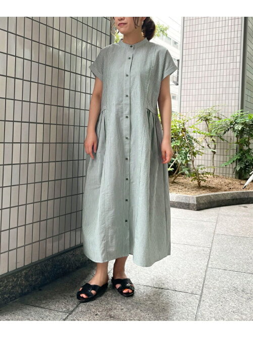 Urban Research Sサイズ 低身長向けも展開 Ur Lab ウエストタックシャツワンピース S Rakuten Fashion 楽天ファッション 旧楽天ブランドアベニュー Dd5122 Urban Research Sサイズ 低身長向けも展開 Ur Lab ウエストタックシャツワンピース S Rakuten Fashion 楽天ファッション 旧楽天ブランドアベニュー Dd5122