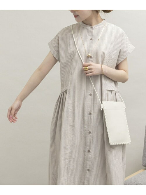 Urban Research Sサイズ 低身長向けも展開 Ur Lab ウエストタックシャツワンピース S Rakuten Fashion 楽天ファッション 旧楽天ブランドアベニュー Dd5122 Urban Research Sサイズ 低身長向けも展開 Ur Lab ウエストタックシャツワンピース S Rakuten Fashion 楽天ファッション 旧楽天ブランドアベニュー Dd5122