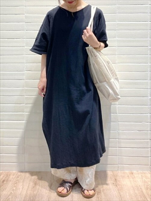 Samansa Mos2 Samansa Mos2 Blue 楊柳ワンピース Rakuten Fashion 楽天ファッション 旧楽天ブランドアベニュー Dd7122 Samansa Mos2 Samansa Mos2 Blue 楊柳ワンピース Rakuten Fashion 楽天ファッション 旧楽天ブランドアベニュー Dd7122
