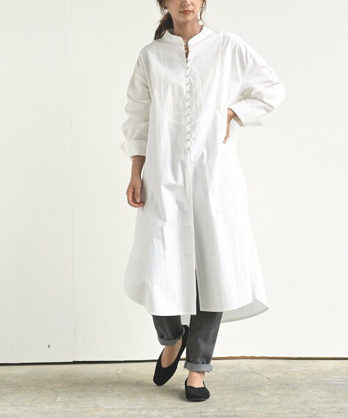 Rps チャイナ風スリットワンピース Rakuten Fashion 楽天ファッション 旧楽天ブランドアベニュー De1122