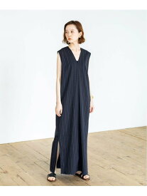 楽天市場 ワンピース ストレートの通販