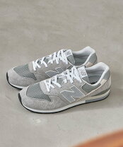 楽天市場】ニューバランス 996 グレー（靴サイズ（cm）27.5）の通販