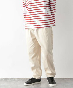 グローバルワーク Global Work メンズパンツ 通販 人気ランキング 価格 Com