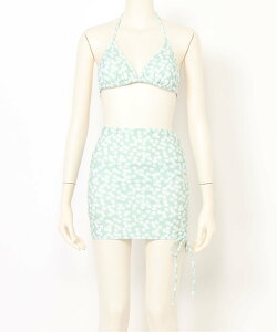 ySALE^50%OFFzROXY (W)ARENA TRI LV[ EXCObY  IW O[ bh sNyz