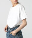 【SALE／58%OFF】United Athle United Athle/大人の上質な無地Tシャツ!6.2オンス プレミアムコットンTシャツ シンプル半袖無地T 綿100% ユニセックス 5942 セットアップセブン トップス カットソー・Tシャツ ホワイト グレー ピンク ネイビー ブラック